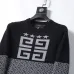 Givenchy Sweaters for MEN #B44932