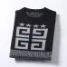 Givenchy Sweaters for MEN #B44932