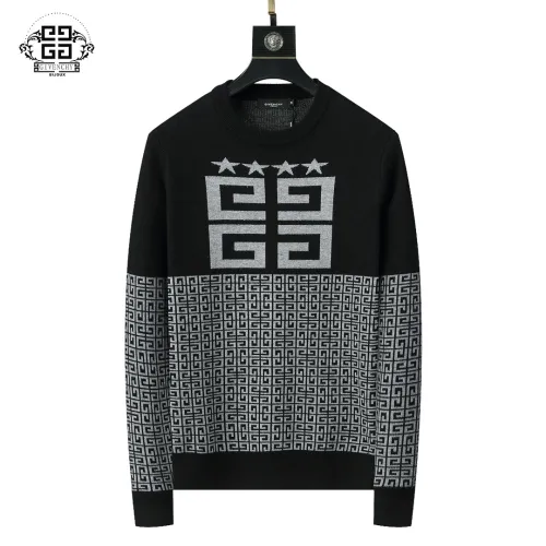 Givenchy Sweaters for MEN #B44932