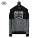 Givenchy Sweaters for MEN #B44932