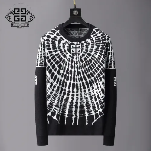 Givenchy Sweaters for MEN #B44933