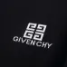 Givenchy Sweaters for MEN #B44934