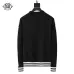 Givenchy Sweaters for MEN #B44934