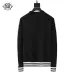 Givenchy Sweaters for MEN #B44934