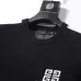 Givenchy Sweaters for MEN #B44934