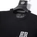 Givenchy Sweaters for MEN #B44934