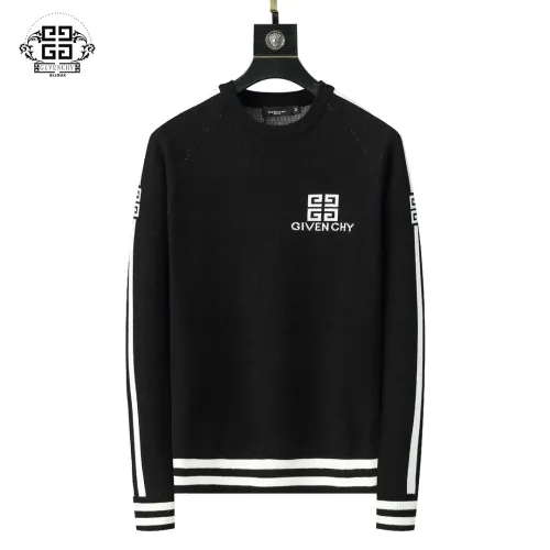 Givenchy Sweaters for MEN #B44934