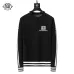 Givenchy Sweaters for MEN #B44934