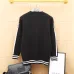 Givenchy Sweaters for MEN #B45288