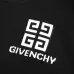 Givenchy Sweaters for MEN #B45288