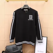 Givenchy Sweaters for MEN #B45288