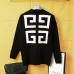 Givenchy Sweaters for MEN #B45291