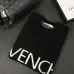 Givenchy Sweaters for MEN #B45291