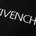 Givenchy Sweaters for MEN #B45291