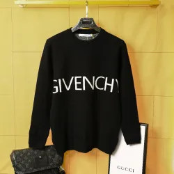 Givenchy Sweaters for MEN #B45291