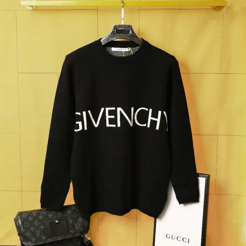 Givenchy Sweaters for MEN #B45291