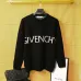 Givenchy Sweaters for MEN #B45291