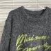 Givenchy Sweaters for MEN #B45759