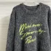 Givenchy Sweaters for MEN #B45759