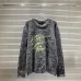 Givenchy Sweaters for MEN #B45759