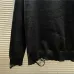 Givenchy Sweaters for MEN Black #999934031