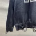 Givenchy Sweaters for MEN Black #999934031