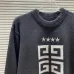 Givenchy Sweaters for MEN Black #999934031