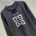 Givenchy Sweaters for MEN Black #999934031