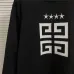 Givenchy Sweaters for MEN Black #999934031