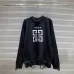 Givenchy Sweaters for MEN Black #999934031