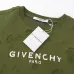 Givenchy Sweaters for MEN  and Women #99925567