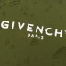 Givenchy Sweaters for MEN  and Women #99925567