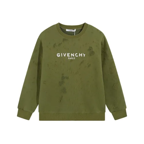 Givenchy Sweaters for MEN  and Women #99925567