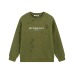 Givenchy Sweaters for MEN  and Women #99925567