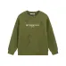 Givenchy Sweaters for MEN  and Women #99925567