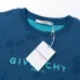 Givenchy Sweaters for MEN  and Women #99925568