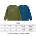 Givenchy Sweaters for MEN  and Women #99925568