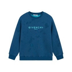 Givenchy Sweaters for MEN  and Women #99925568