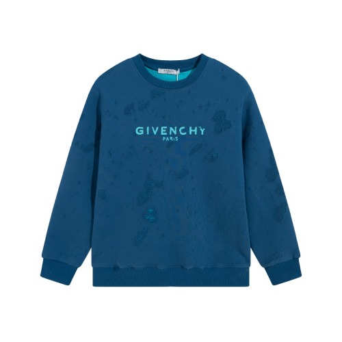 Givenchy Sweaters for MEN  and Women #99925568