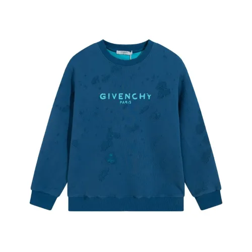 Givenchy Sweaters for MEN  and Women #99925568