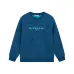 Givenchy Sweaters for MEN  and Women #99925568