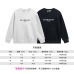 Givenchy Sweaters for MEN  and Women #99925569