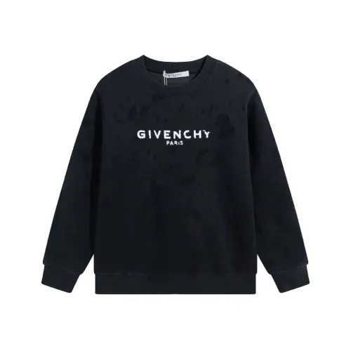 Givenchy Sweaters for MEN  and Women #99925569