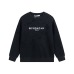 Givenchy Sweaters for MEN  and Women #99925569