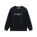 Givenchy Sweaters for MEN  and Women #99925569