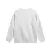 Givenchy Sweaters for MEN  and Women #99925570