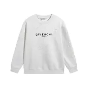 Givenchy Sweaters for MEN  and Women #99925570