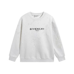 Givenchy Sweaters for MEN  and Women #99925570