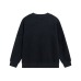Givenchy Sweaters for MEN  and Women #99925571