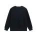 Givenchy Sweaters for MEN  and Women #99925571